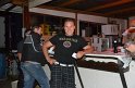 MCE Sommertreffen 2013 - 570